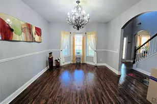 119 Brookhaven Dr, Villa Rica, GA 30180 - Photo 5