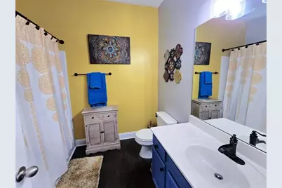 119 Brookhaven Drive, Villa Rica, GA 30180 - Photo 15