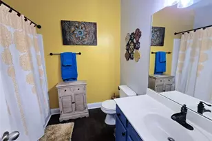 119 Brookhaven Dr, Villa Rica, GA 30180 - Photo 15