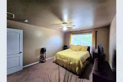 119 Brookhaven Drive, Villa Rica, GA 30180 - Photo 19
