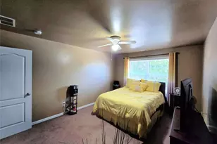119 Brookhaven Dr, Villa Rica, GA 30180 - Photo 19