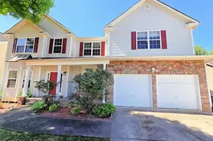 119 Brookhaven Dr, Villa Rica, GA 30180 - Photo 1