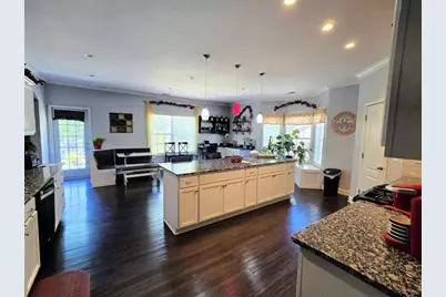 119 Brookhaven Drive, Villa Rica, GA 30180 - Photo 3