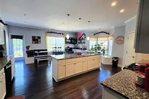 119 Brookhaven Dr, Villa Rica, GA 30180 - Photo 3