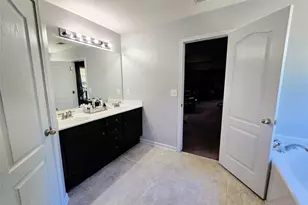 119 Brookhaven Dr, Villa Rica, GA 30180 - Photo 9