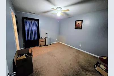 119 Brookhaven Drive, Villa Rica, GA 30180 - Photo 21