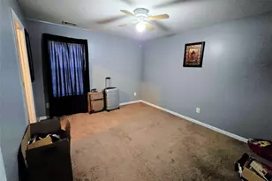 119 Brookhaven Dr, Villa Rica, GA 30180 - Photo 21