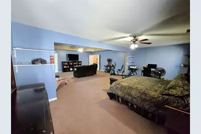 119 Brookhaven Drive, Villa Rica, GA 30180 - Photo 7