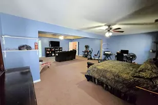 119 Brookhaven Dr, Villa Rica, GA 30180 - Photo 7