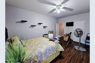 119 Brookhaven Drive, Villa Rica, GA 30180 - Photo 13