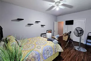 119 Brookhaven Dr, Villa Rica, GA 30180 - Photo 13