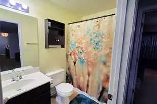 119 Brookhaven Dr, Villa Rica, GA 30180 - Photo 17