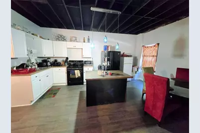 119 Brookhaven Drive, Villa Rica, GA 30180 - Photo 11