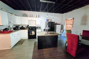 119 Brookhaven Dr, Villa Rica, GA 30180 - Photo 11
