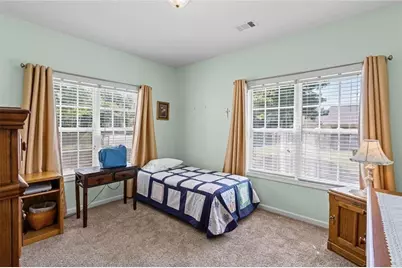 460 Tribble Gap Road #102, Cumming, GA 30040 - Photo 21