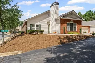460 Tribble Gap Rd, Cumming, GA 30040 - Photo 1