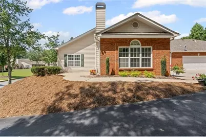 460 Tribble Gap Road #102, Cumming, GA 30040 - Photo 3