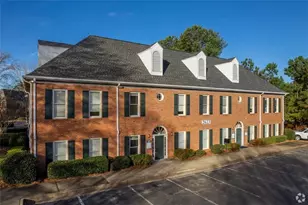 2623 Sandy Plains Rd, Marietta, GA 30066 - Photo 1