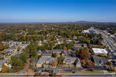 2623 Sandy Plains Road #2623, Marietta, GA 30066 - Photo 3