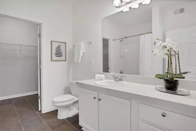 2700 Pine Tree Road NE #1017, Atlanta, GA 30324 - Photo 23