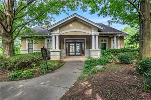 2700 Pine Tree Road NE, Atlanta, GA 30324 - Photo 47