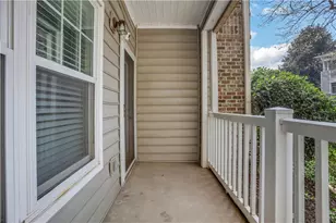 2700 Pine Tree Road NE, Atlanta, GA 30324 - Photo 37