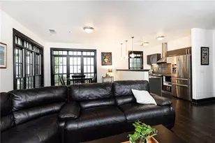 1300 DeKalb Ave NE, Atlanta, GA 30307 - Photo 13