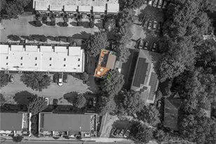 1300 DeKalb Ave NE, Atlanta, GA 30307 - Photo 17