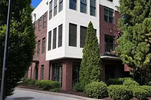1300 DeKalb Ave NE, Atlanta, GA 30307 - Photo 1