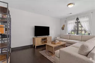 1300 DeKalb Ave NE, Atlanta, GA 30307 - Photo 11