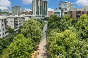 1300 DeKalb Ave NE, Atlanta, GA 30307 - Photo 21