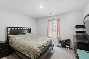 404 Cassidy Trail, Douglasville, GA 30134 - Photo 25