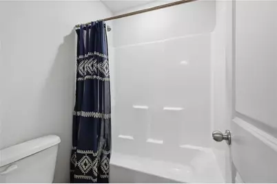 404 Cassidy Trail, Douglasville, GA 30134 - Photo 23