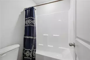 404 Cassidy Trail, Douglasville, GA 30134 - Photo 23