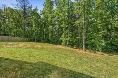 404 Cassidy Trail, Douglasville, GA 30134 - Photo 27