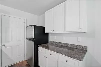 404 Cassidy Trail, Douglasville, GA 30134 - Photo 7