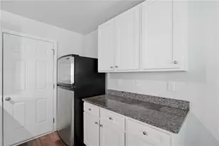 404 Cassidy Trail, Douglasville, GA 30134 - Photo 7