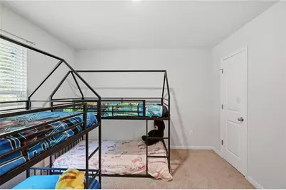 404 Cassidy Trail, Douglasville, GA 30134 - Photo 21
