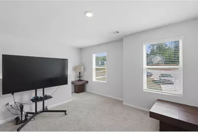 404 Cassidy Trail, Douglasville, GA 30134 - Photo 11