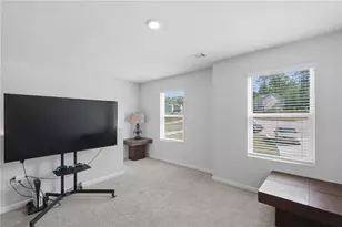 404 Cassidy Trail, Douglasville, GA 30134 - Photo 11