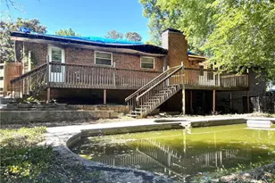 3606 Sullivan Dr, Douglasville, GA 30135 - Photo 13