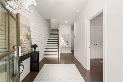803 Snider Walk, Marietta, GA 30068 - Photo 3