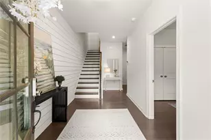 803 Snider Walk NE, Marietta, GA 30068 - Photo 3