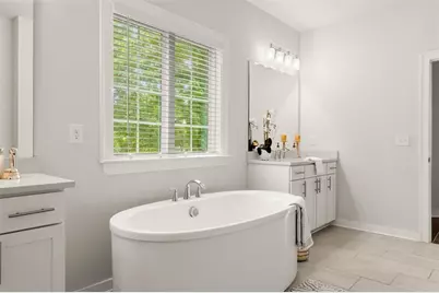 803 Snider Walk, Marietta, GA 30068 - Photo 27