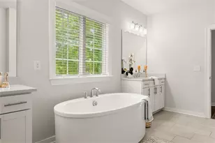 803 Snider Walk NE, Marietta, GA 30068 - Photo 27