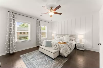 803 Snider Walk, Marietta, GA 30068 - Photo 23