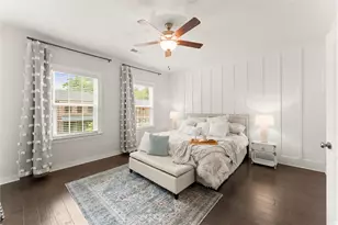 803 Snider Walk NE, Marietta, GA 30068 - Photo 23