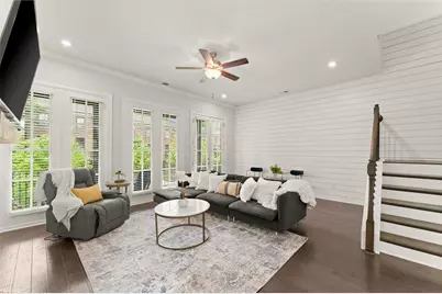 803 Snider Walk, Marietta, GA 30068 - Photo 15