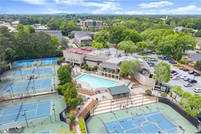 803 Snider Walk, Marietta, GA 30068 - Photo 31