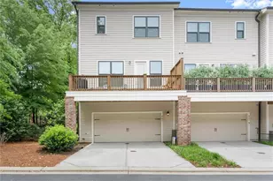 803 Snider Walk NE, Marietta, GA 30068 - Photo 29